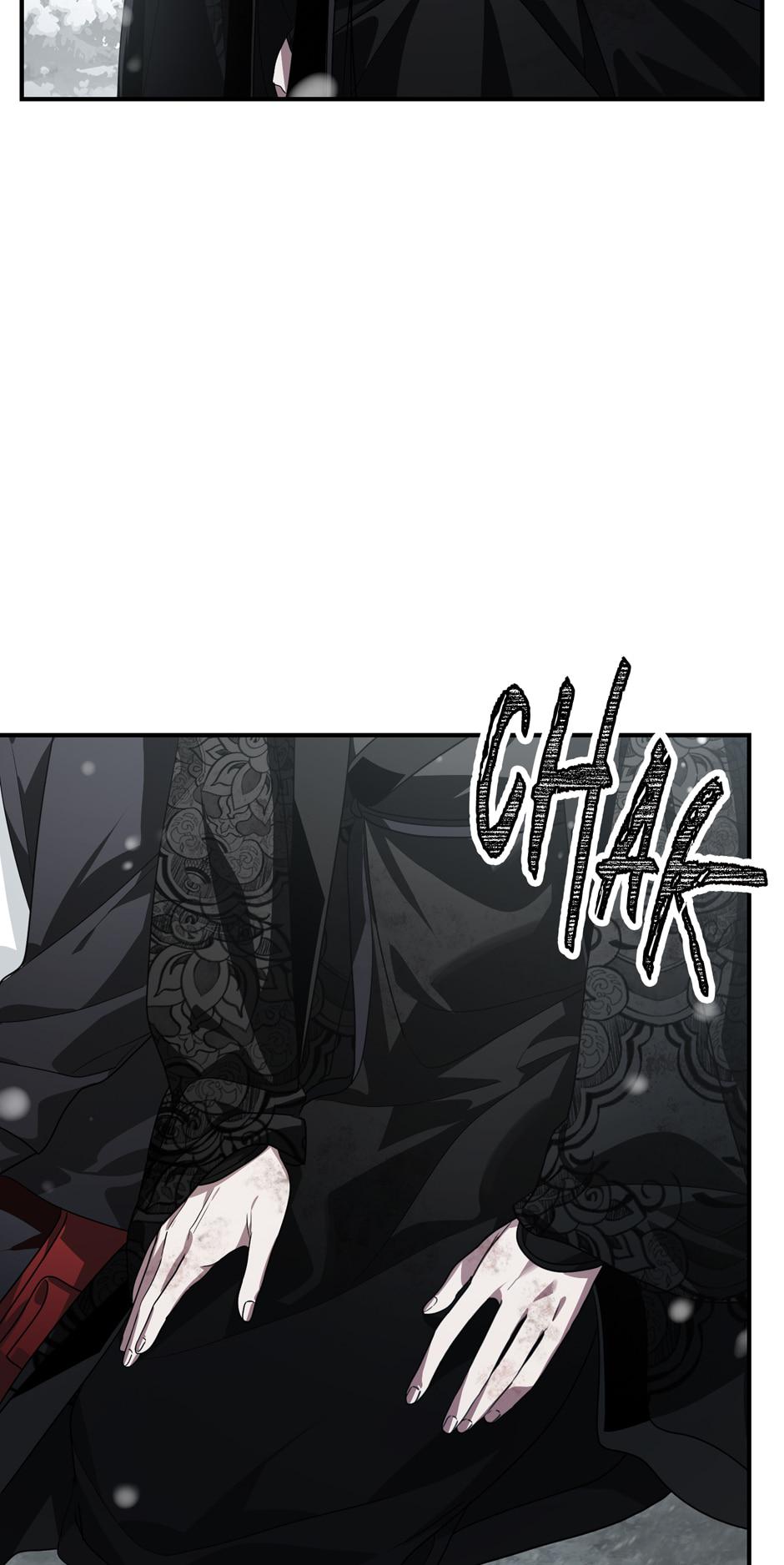 Read SSS Class Revival Hunter Manga Online
