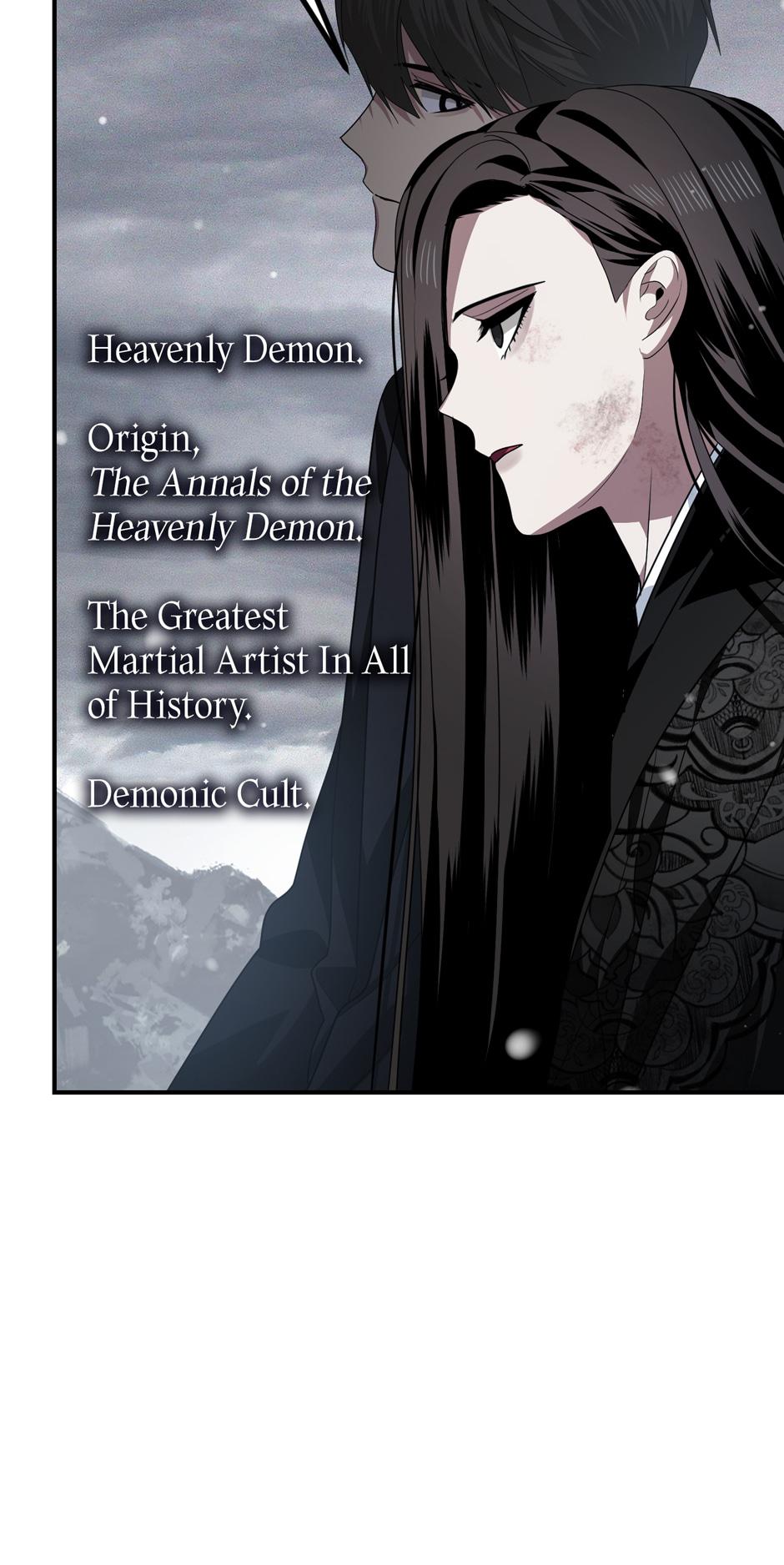 Read SSS Class Revival Hunter Manga Online