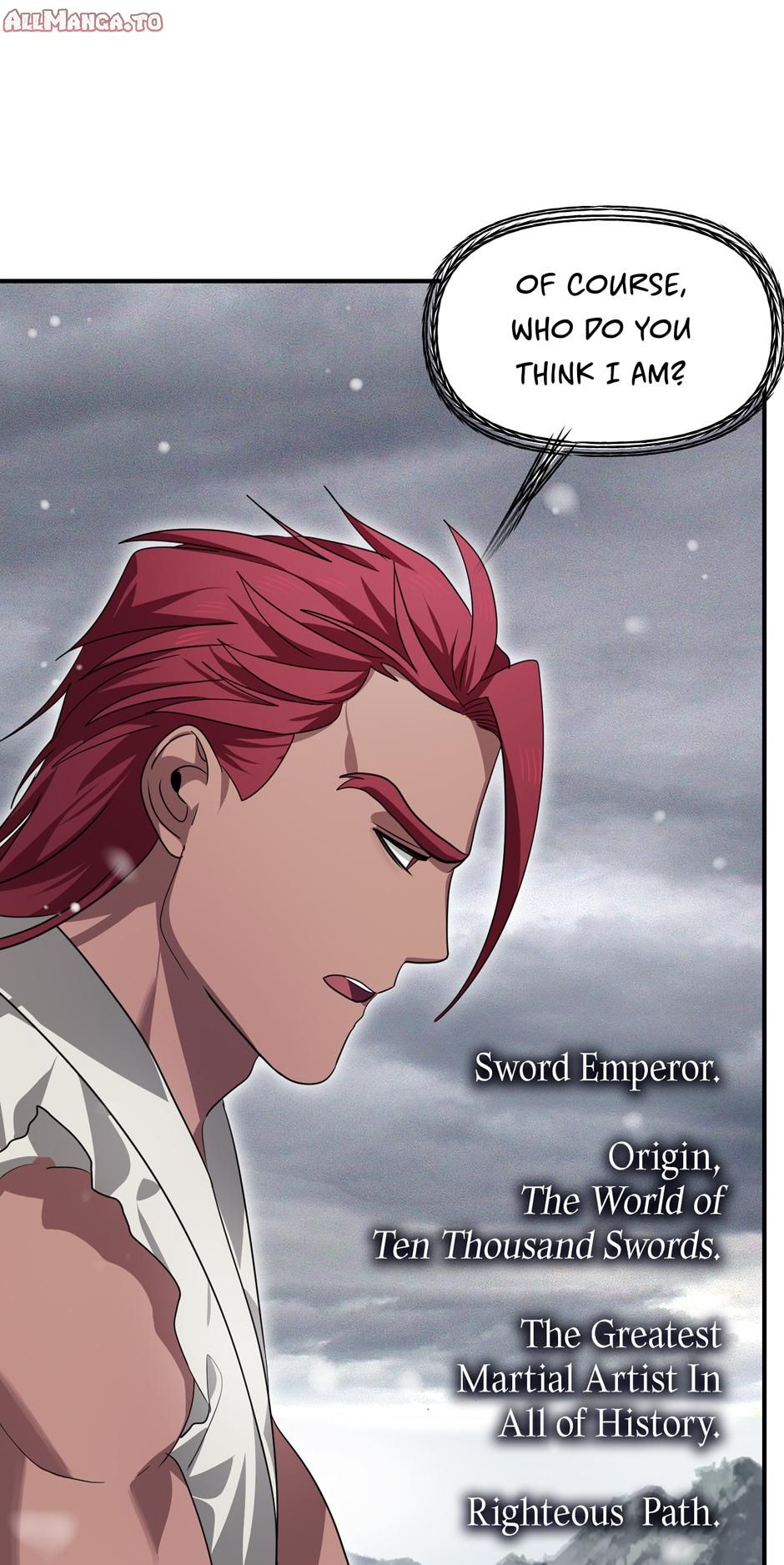 Read SSS Class Revival Hunter Manga Online