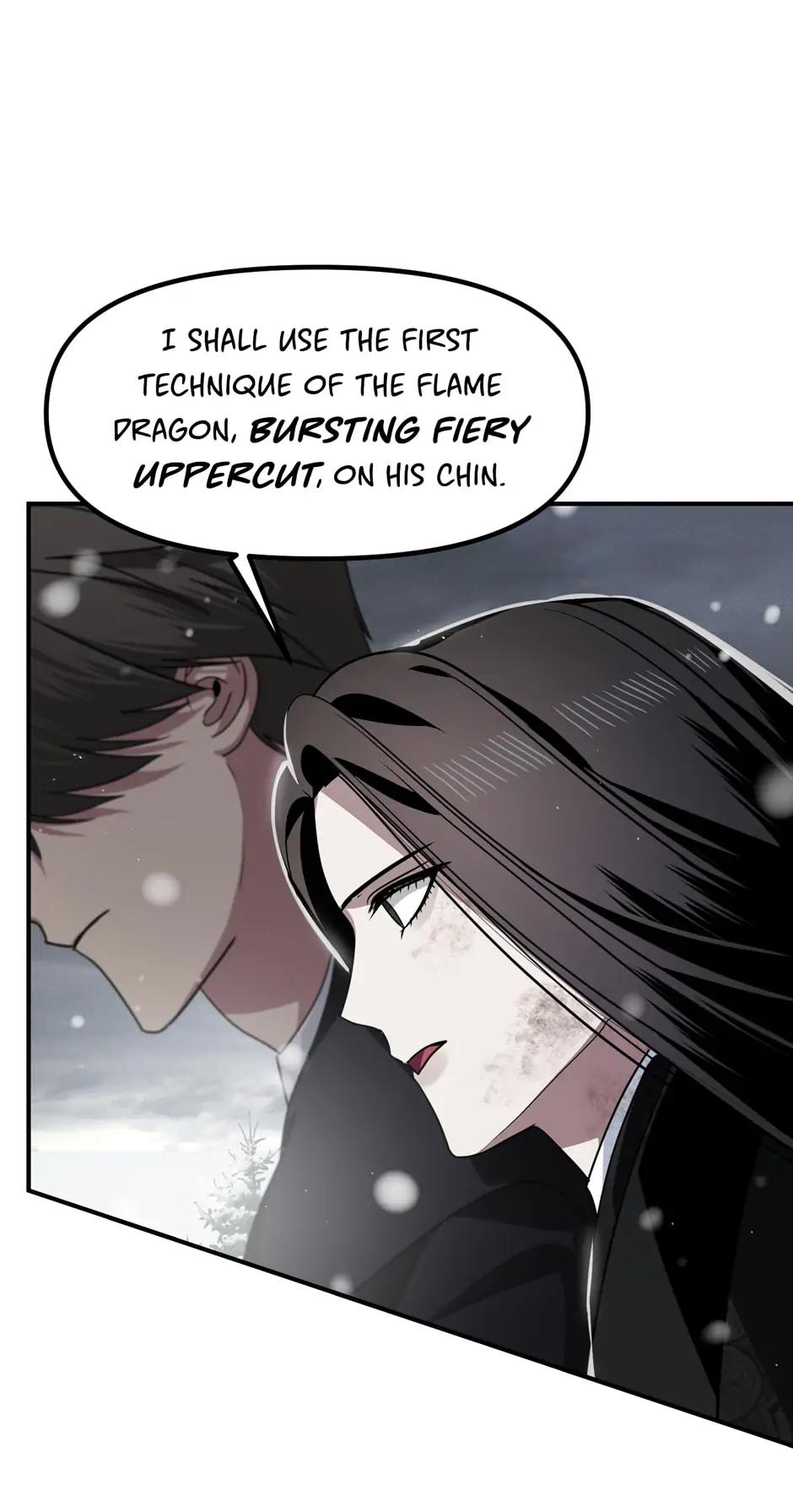 Read SSS Class Revival Hunter Manga Online