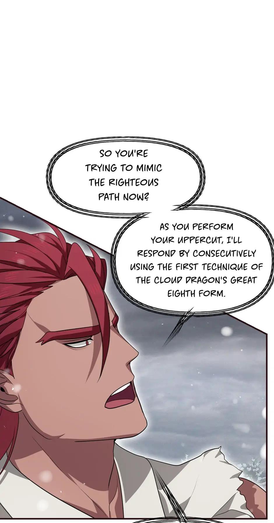 Read SSS Class Revival Hunter Manga Online