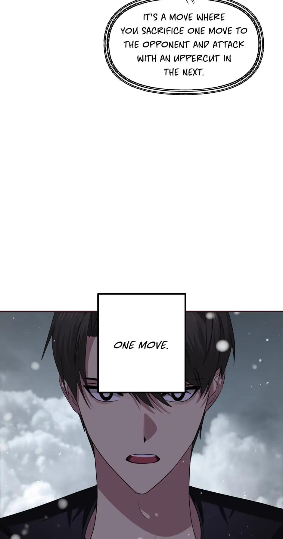 Read SSS Class Revival Hunter Manga Online