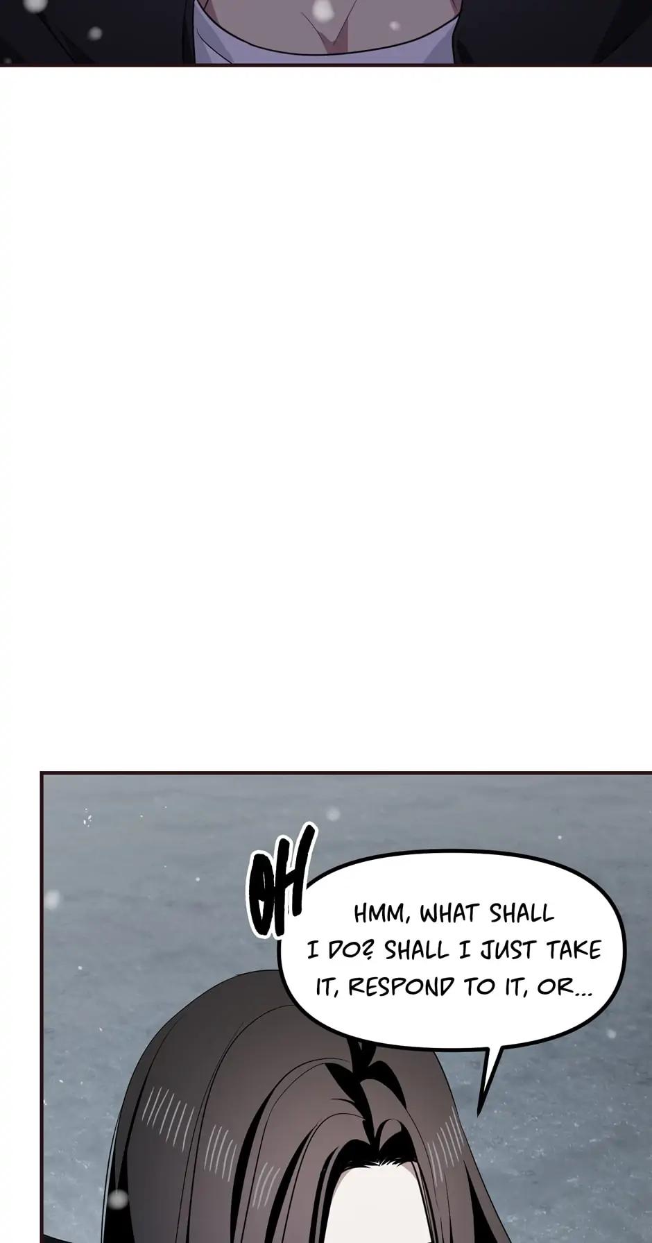 Read SSS Class Revival Hunter Manga Online