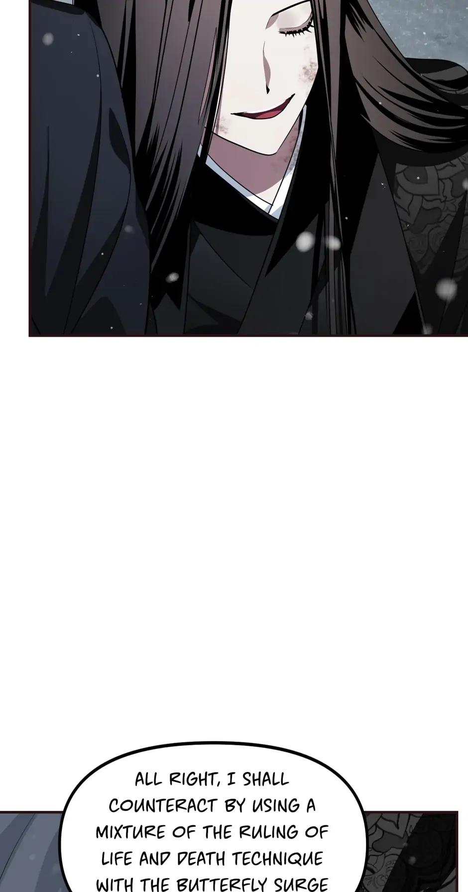 Read SSS Class Revival Hunter Manga Online