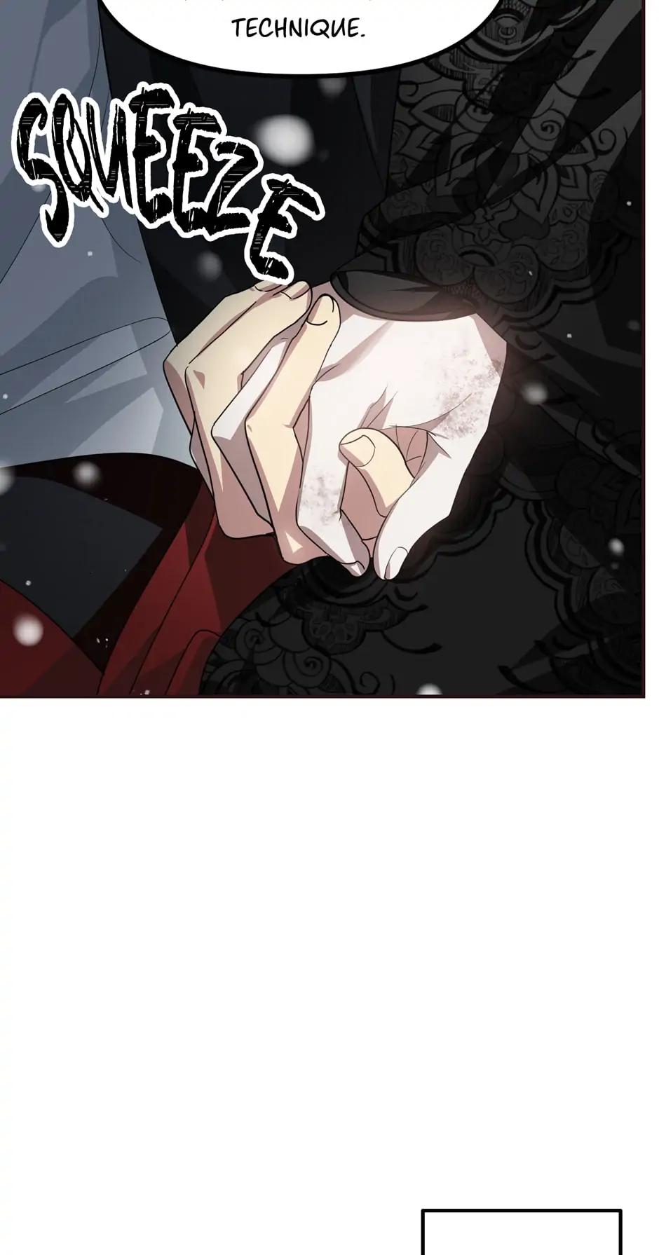 Read SSS Class Revival Hunter Manga Online