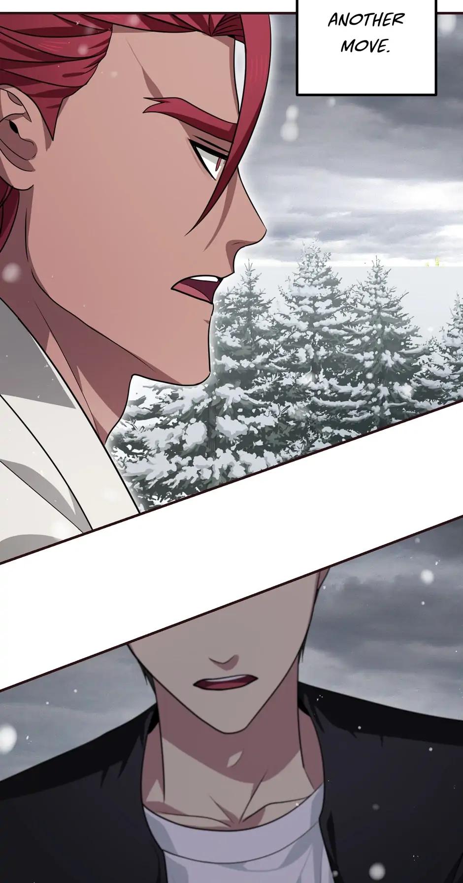 Read SSS Class Revival Hunter Manga Online