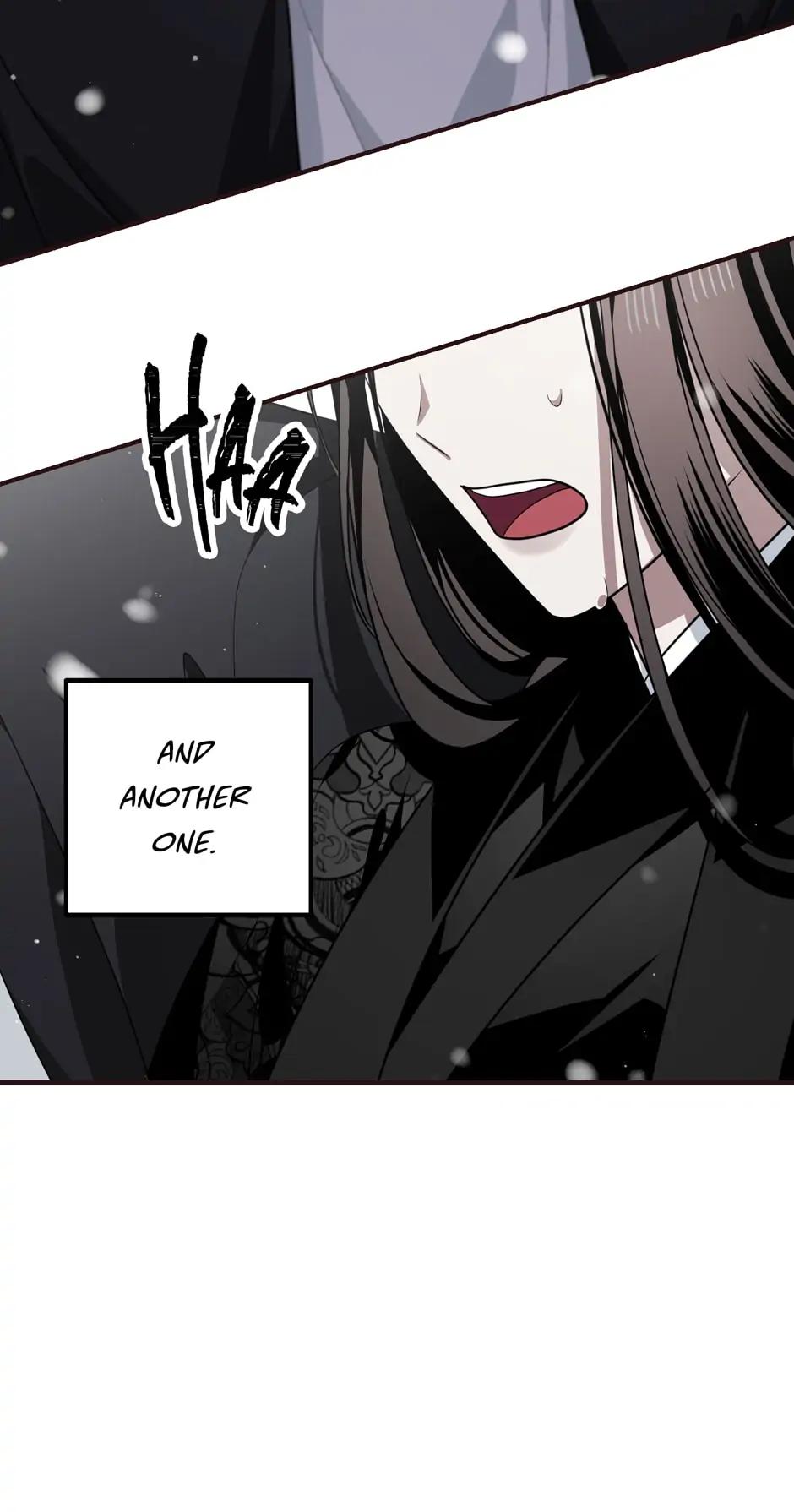 Read SSS Class Revival Hunter Manga Online