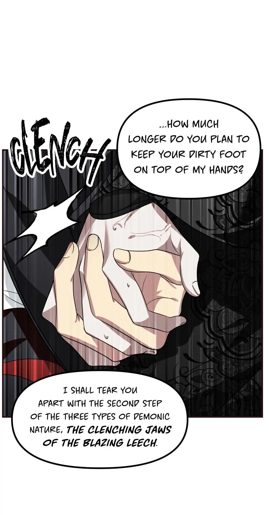 Read SSS Class Revival Hunter Manga Online