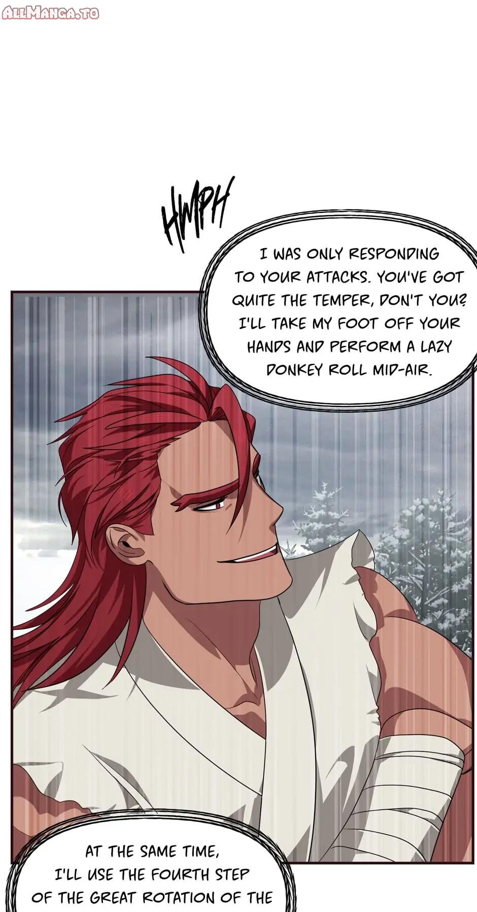 Read SSS Class Revival Hunter Manga Online