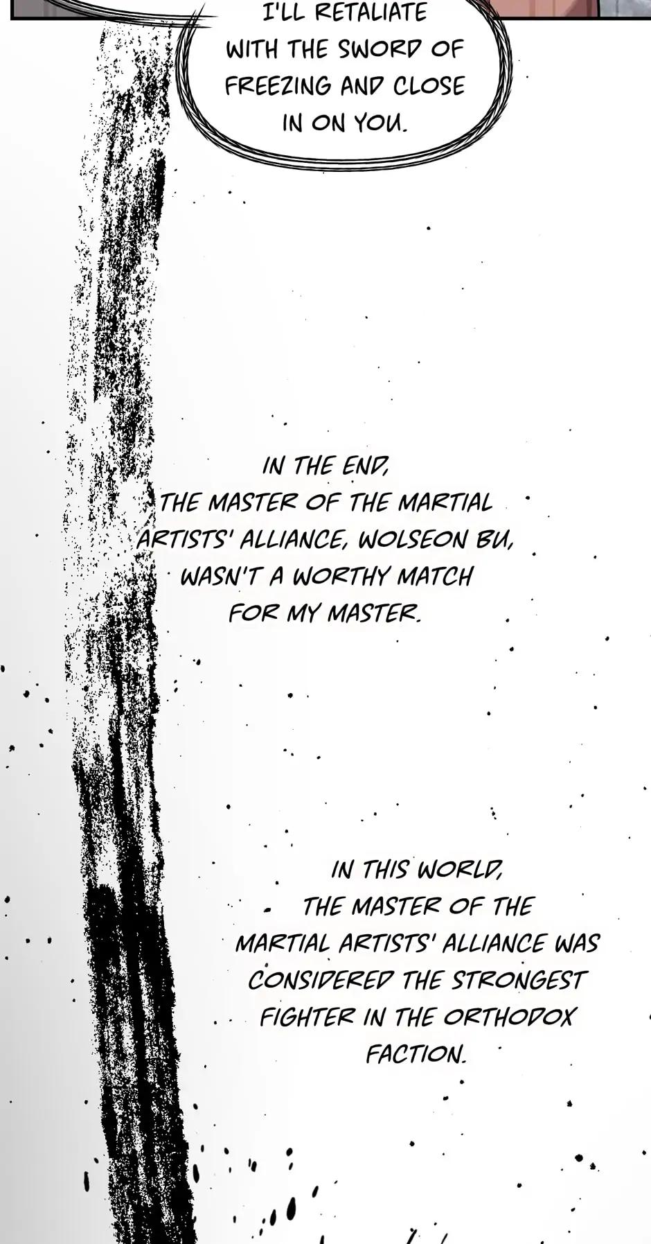 Read SSS Class Revival Hunter Manga Online