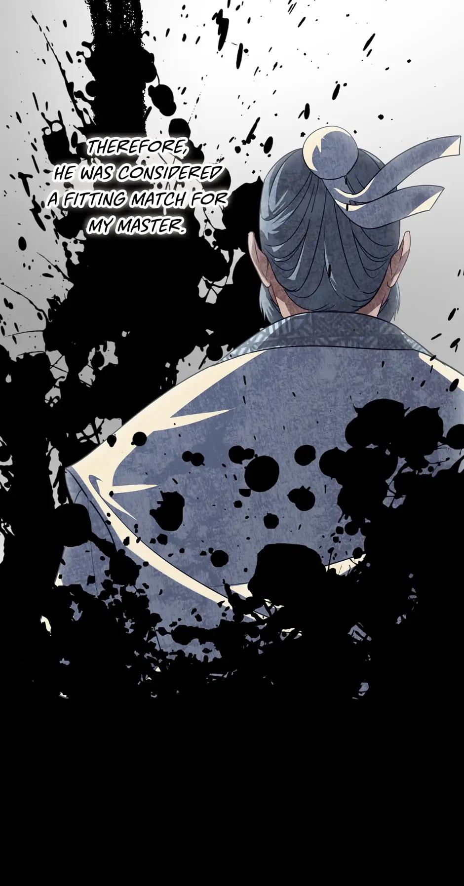 Read SSS Class Revival Hunter Manga Online