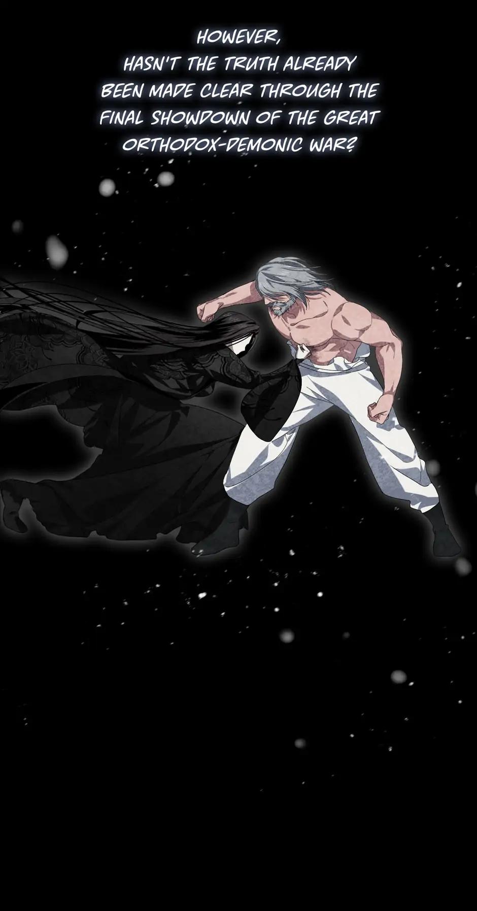Read SSS Class Revival Hunter Manga Online