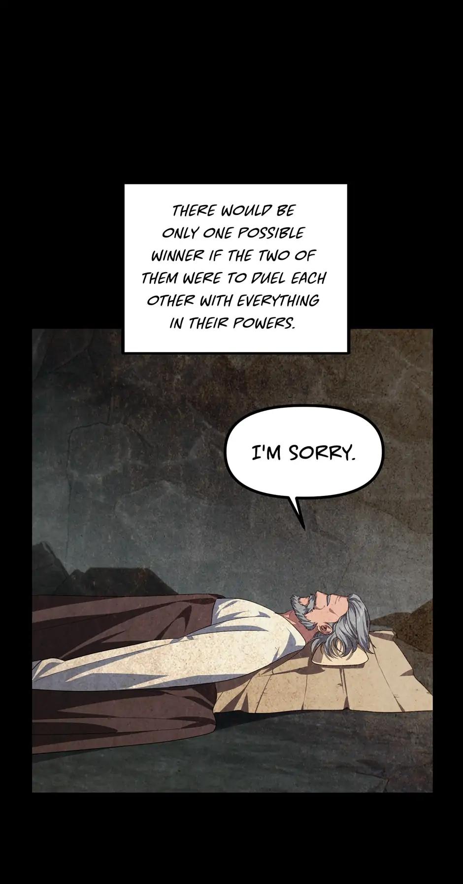 Read SSS Class Revival Hunter Manga Online
