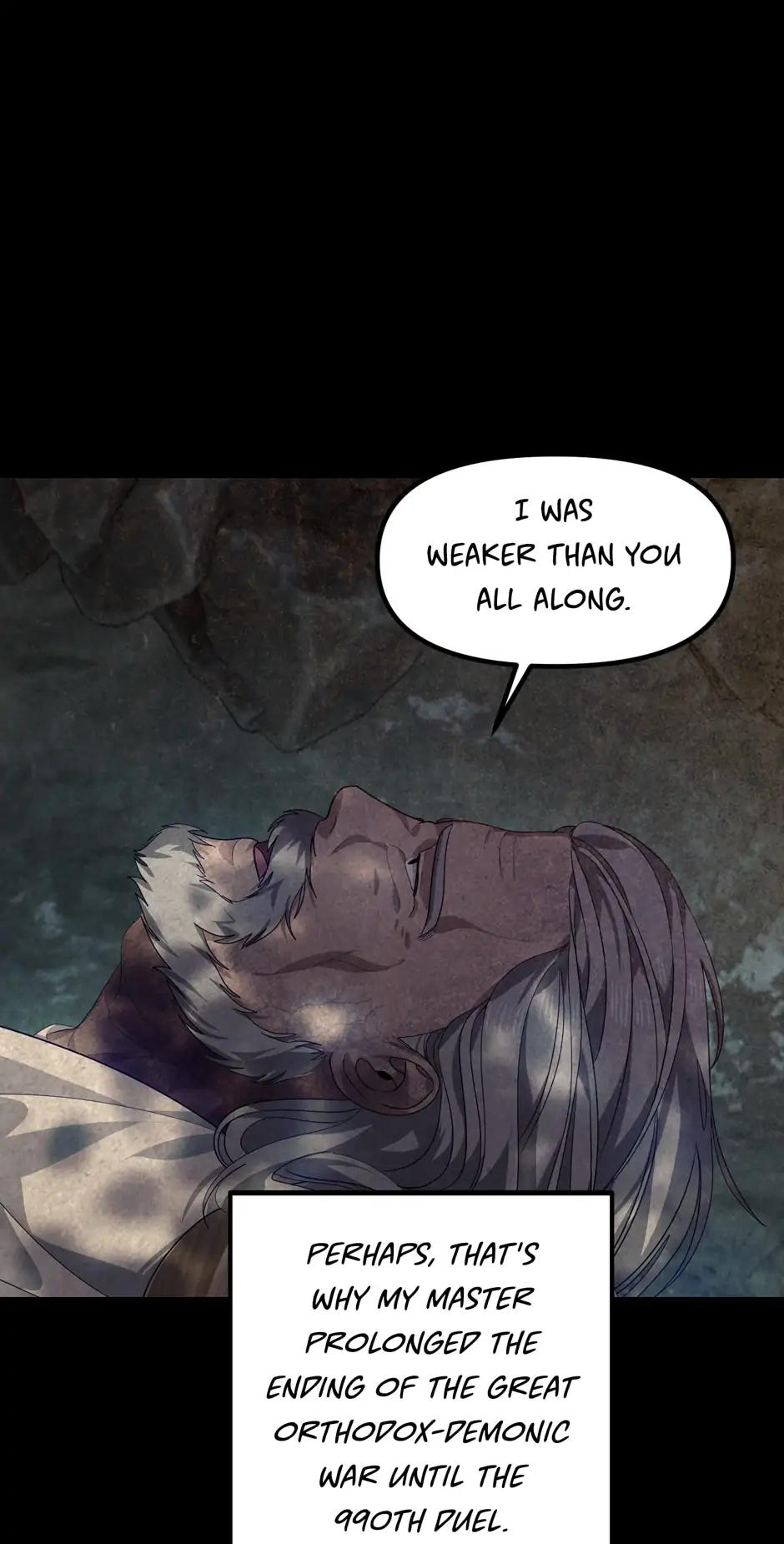 Read SSS Class Revival Hunter Manga Online