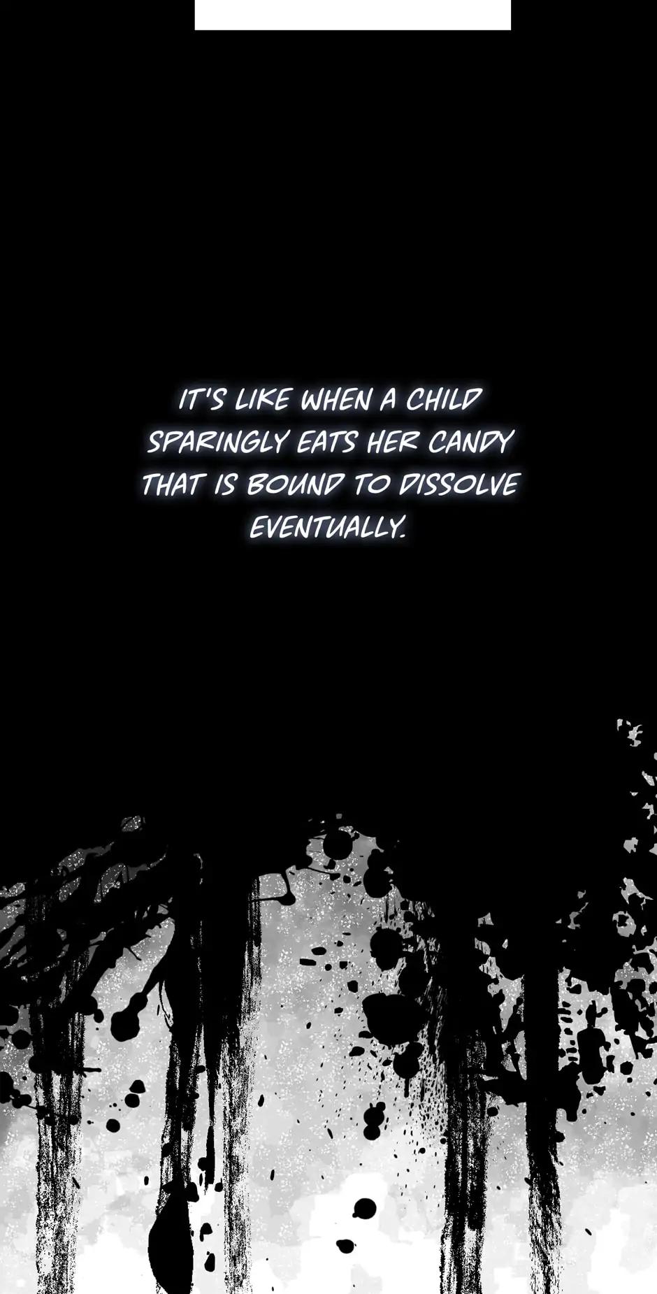 Read SSS Class Revival Hunter Manga Online