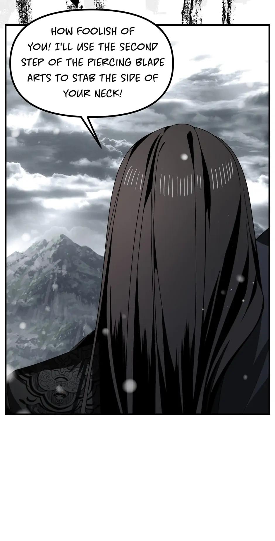 Read SSS Class Revival Hunter Manga Online