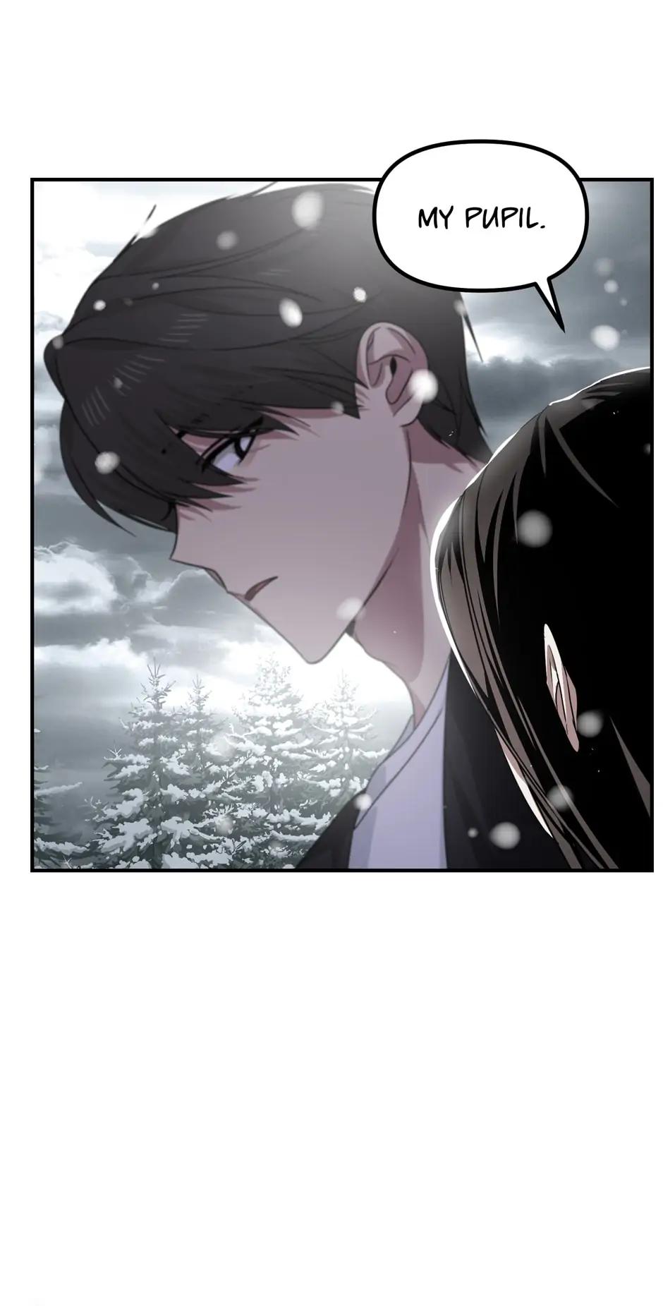 Read SSS Class Revival Hunter Manga Online