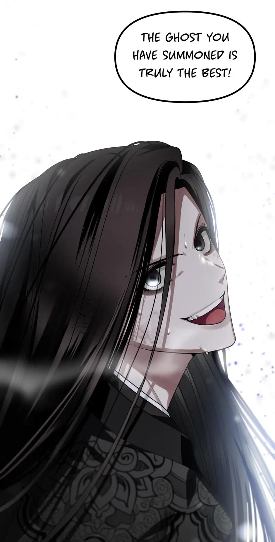 Read SSS Class Revival Hunter Manga Online