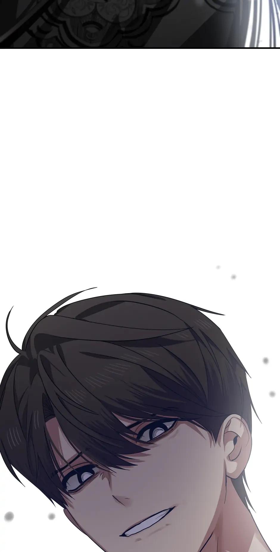 Read SSS Class Revival Hunter Manga Online