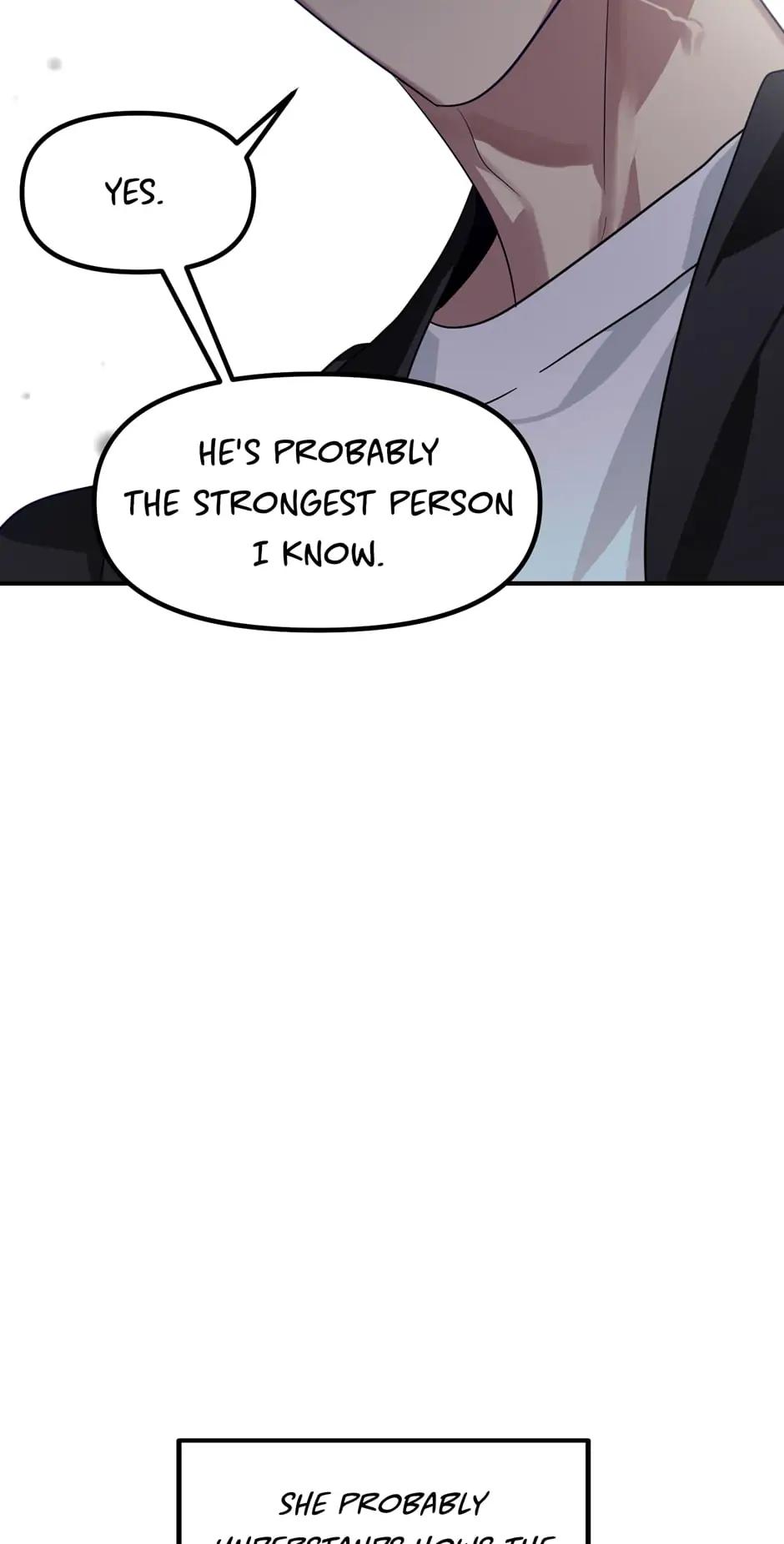 Read SSS Class Revival Hunter Manga Online