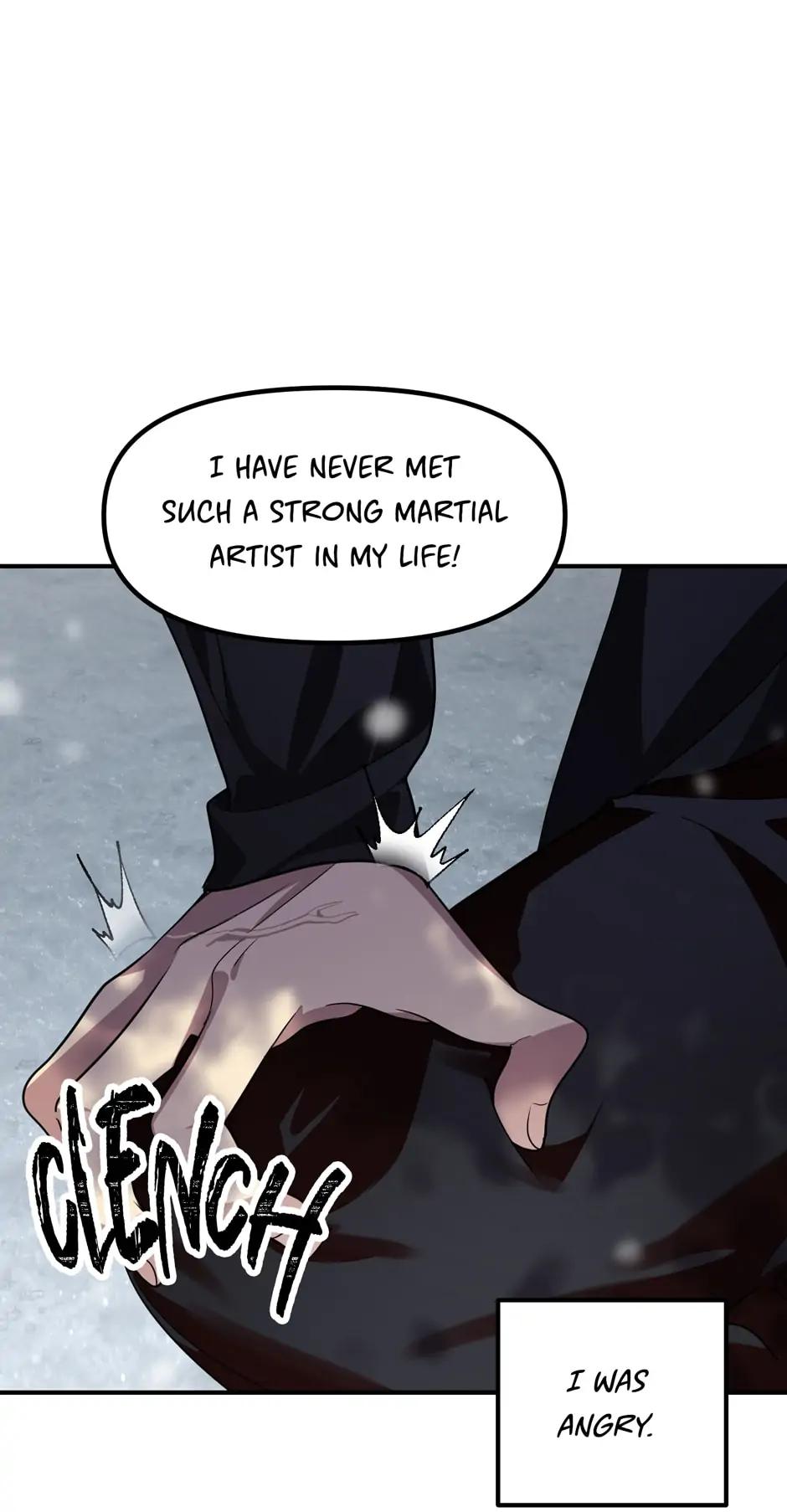 Read SSS Class Revival Hunter Manga Online