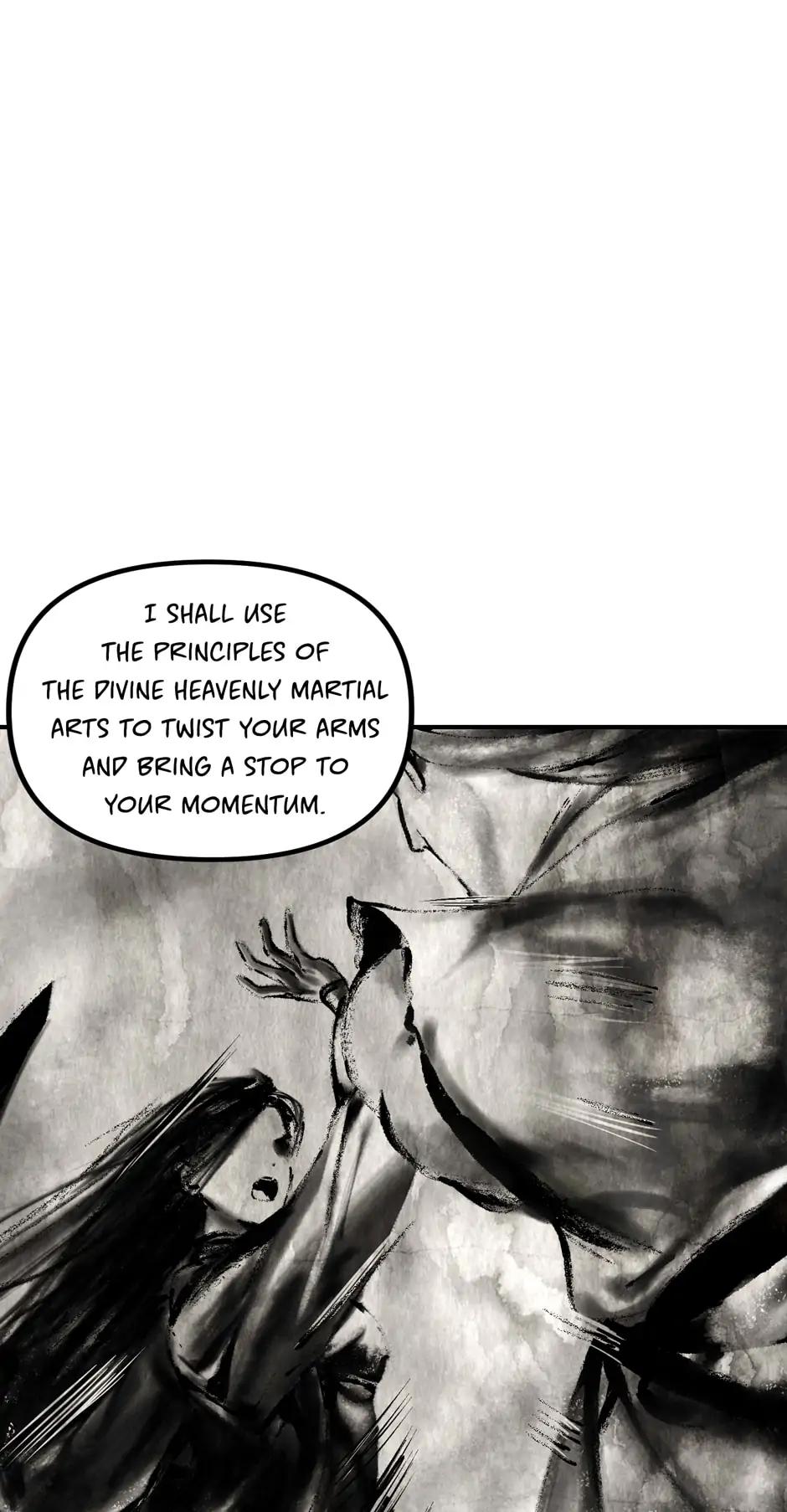 Read SSS Class Revival Hunter Manga Online