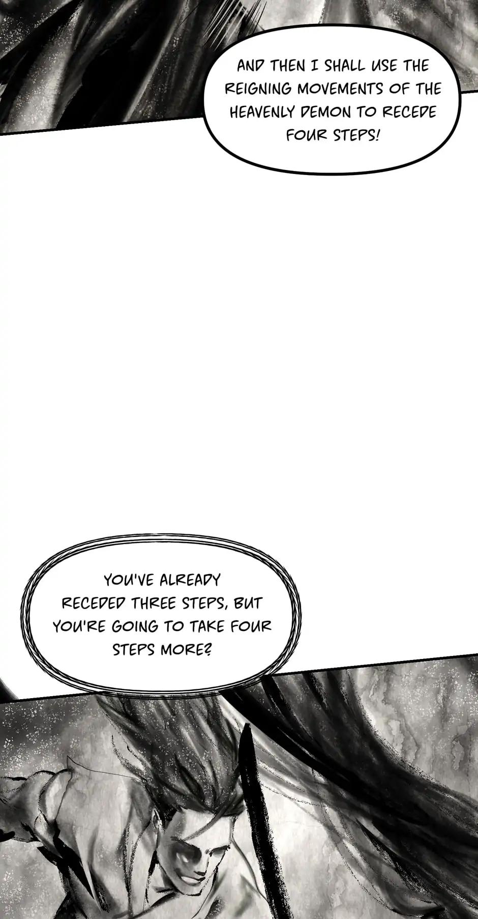 Read SSS Class Revival Hunter Manga Online