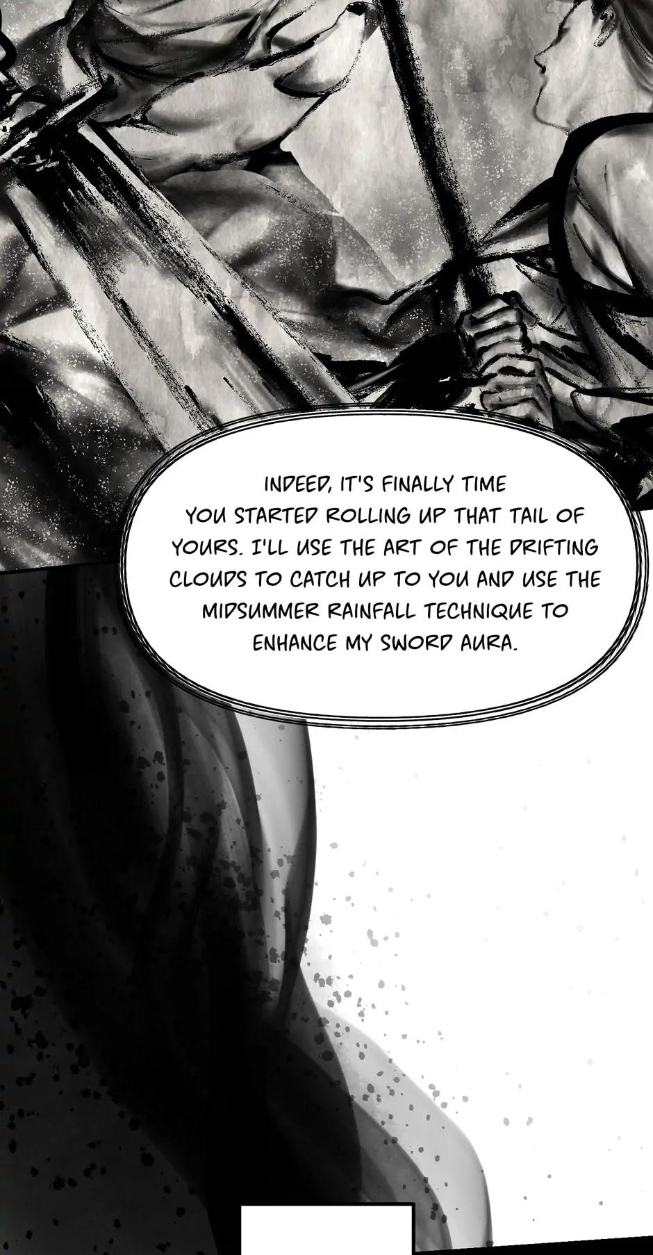 Read SSS Class Revival Hunter Manga Online
