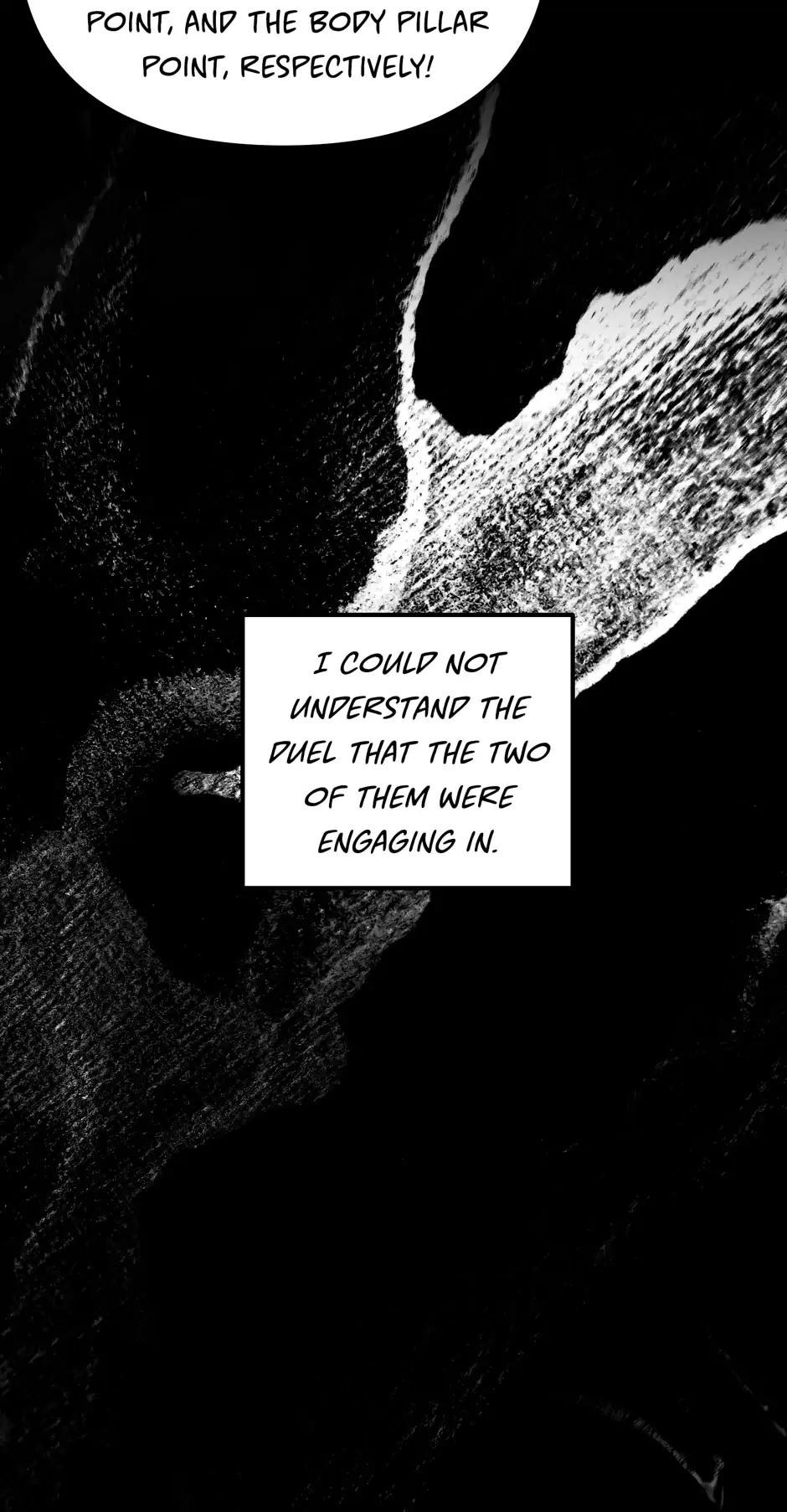 Read SSS Class Revival Hunter Manga Online