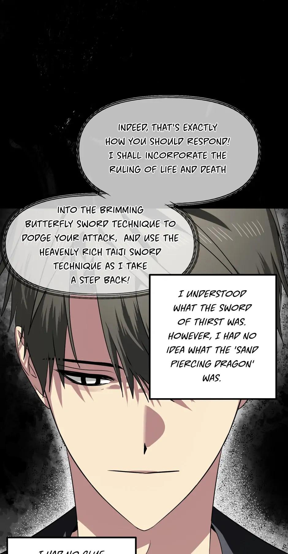 Read SSS Class Revival Hunter Manga Online