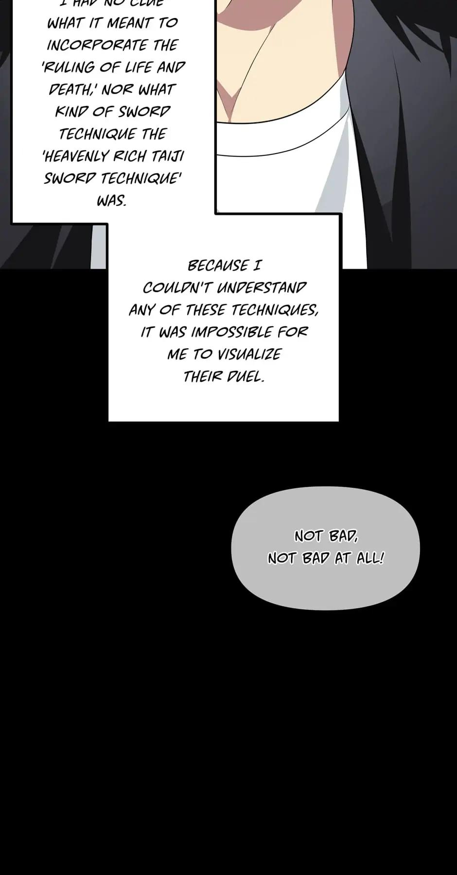 Read SSS Class Revival Hunter Manga Online