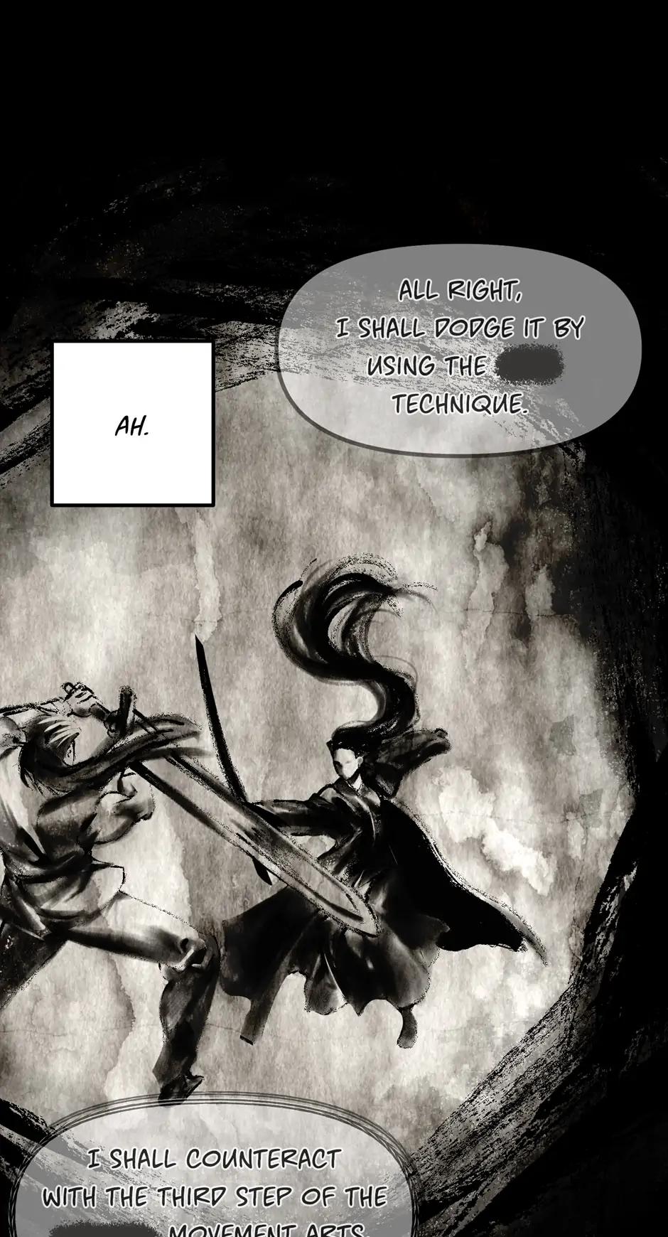 Read SSS Class Revival Hunter Manga Online