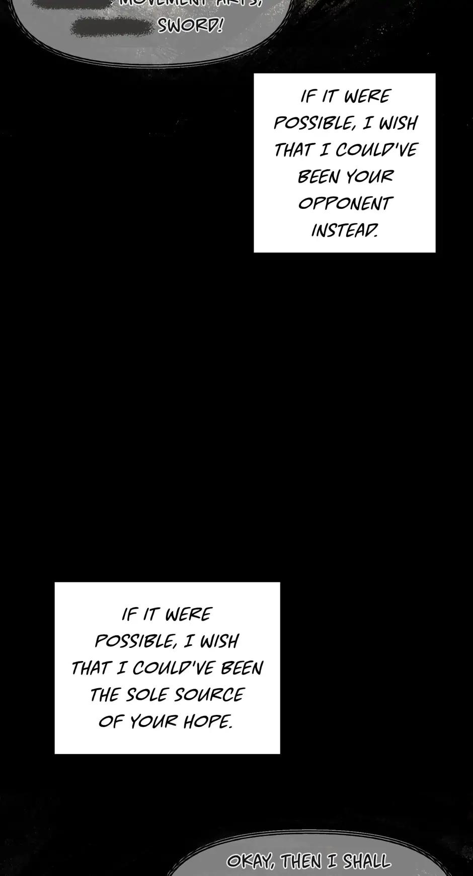 Read SSS Class Revival Hunter Manga Online