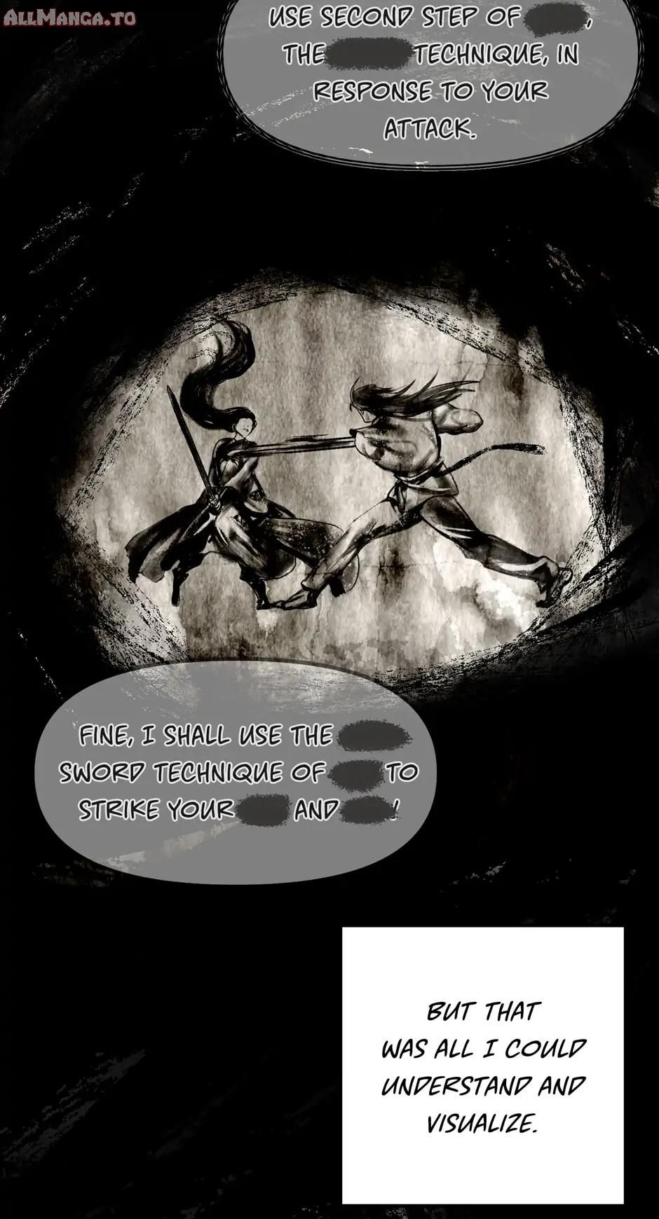 Read SSS Class Revival Hunter Manga Online