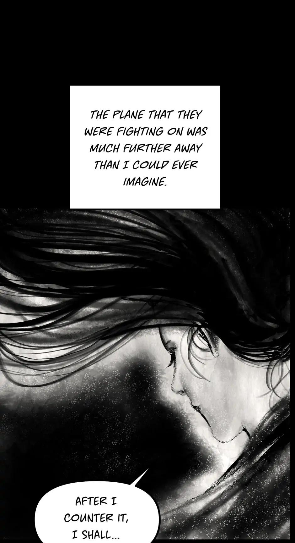 Read SSS Class Revival Hunter Manga Online