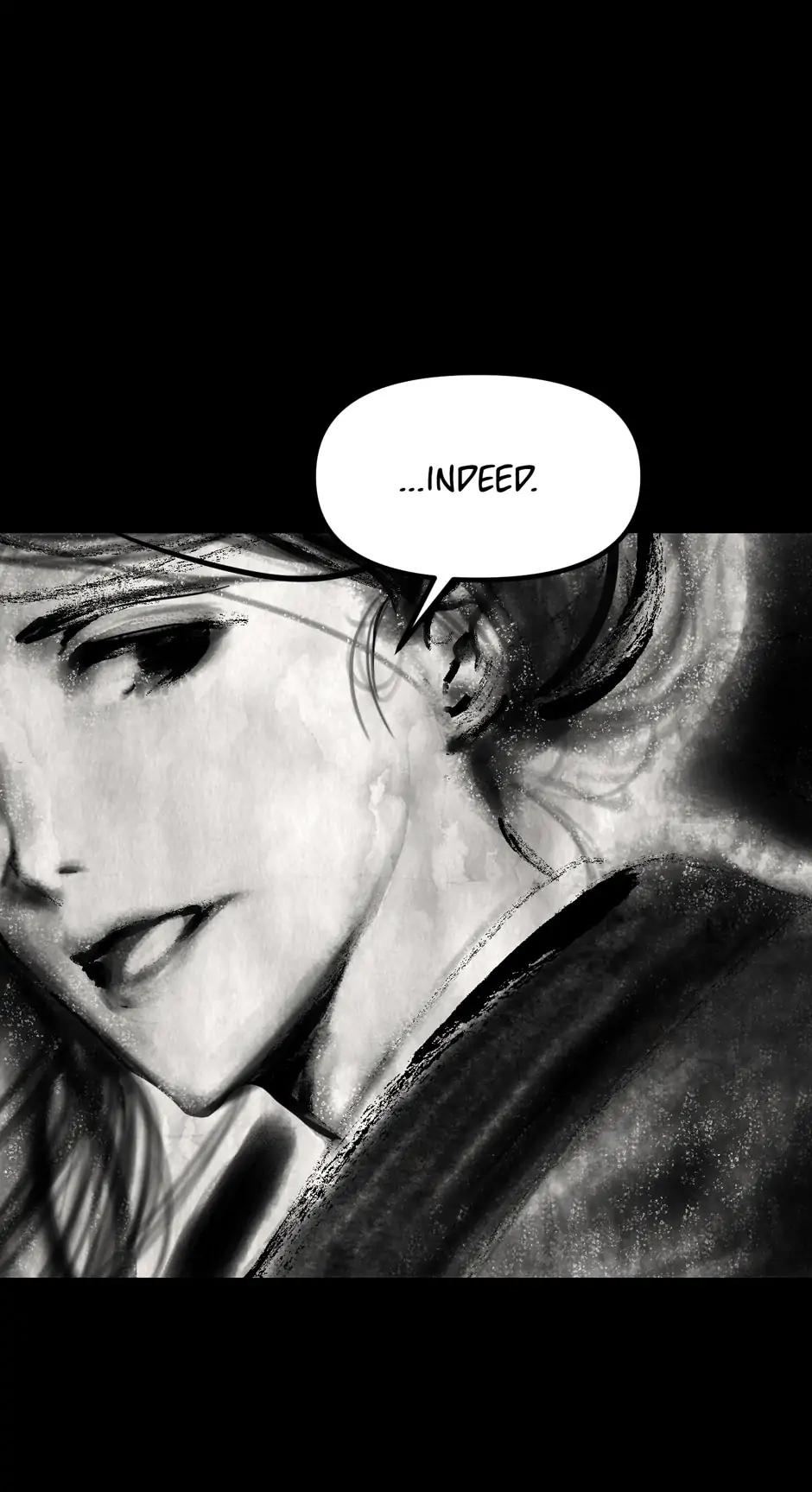 Read SSS Class Revival Hunter Manga Online