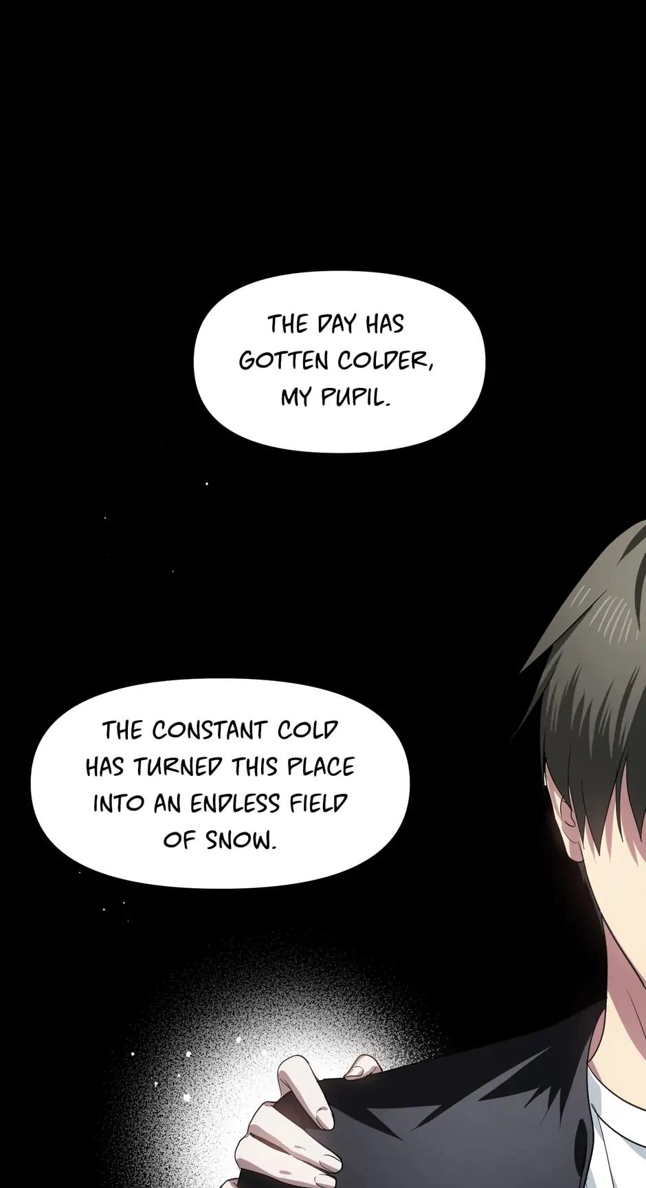 Read SSS Class Revival Hunter Manga Online