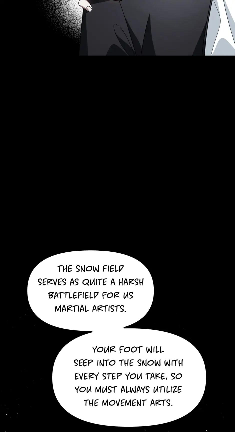 Read SSS Class Revival Hunter Manga Online