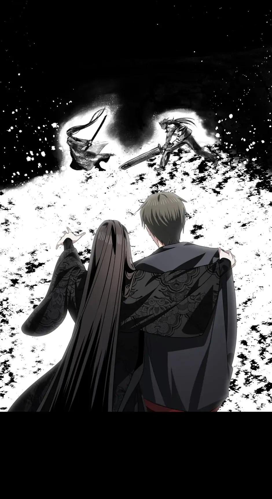 Read SSS Class Revival Hunter Manga Online