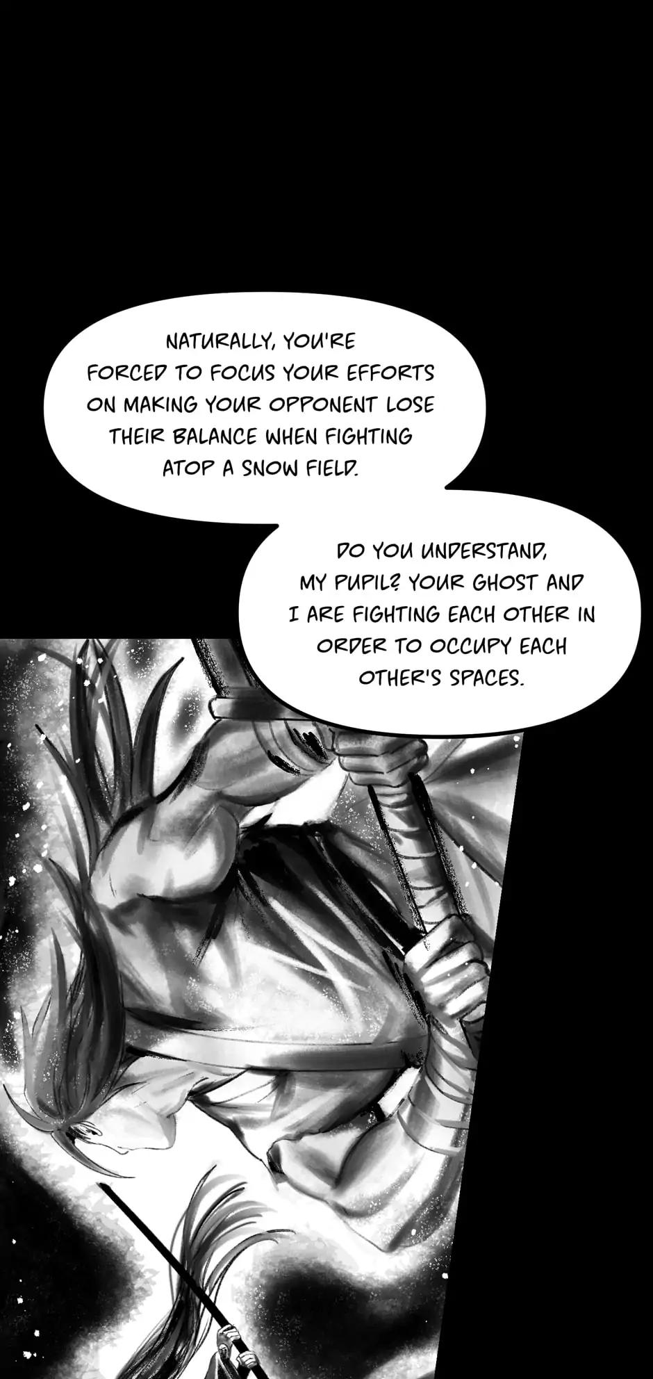Read SSS Class Revival Hunter Manga Online