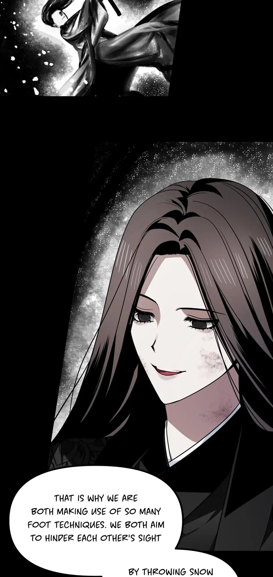 Read SSS Class Revival Hunter Manga Online