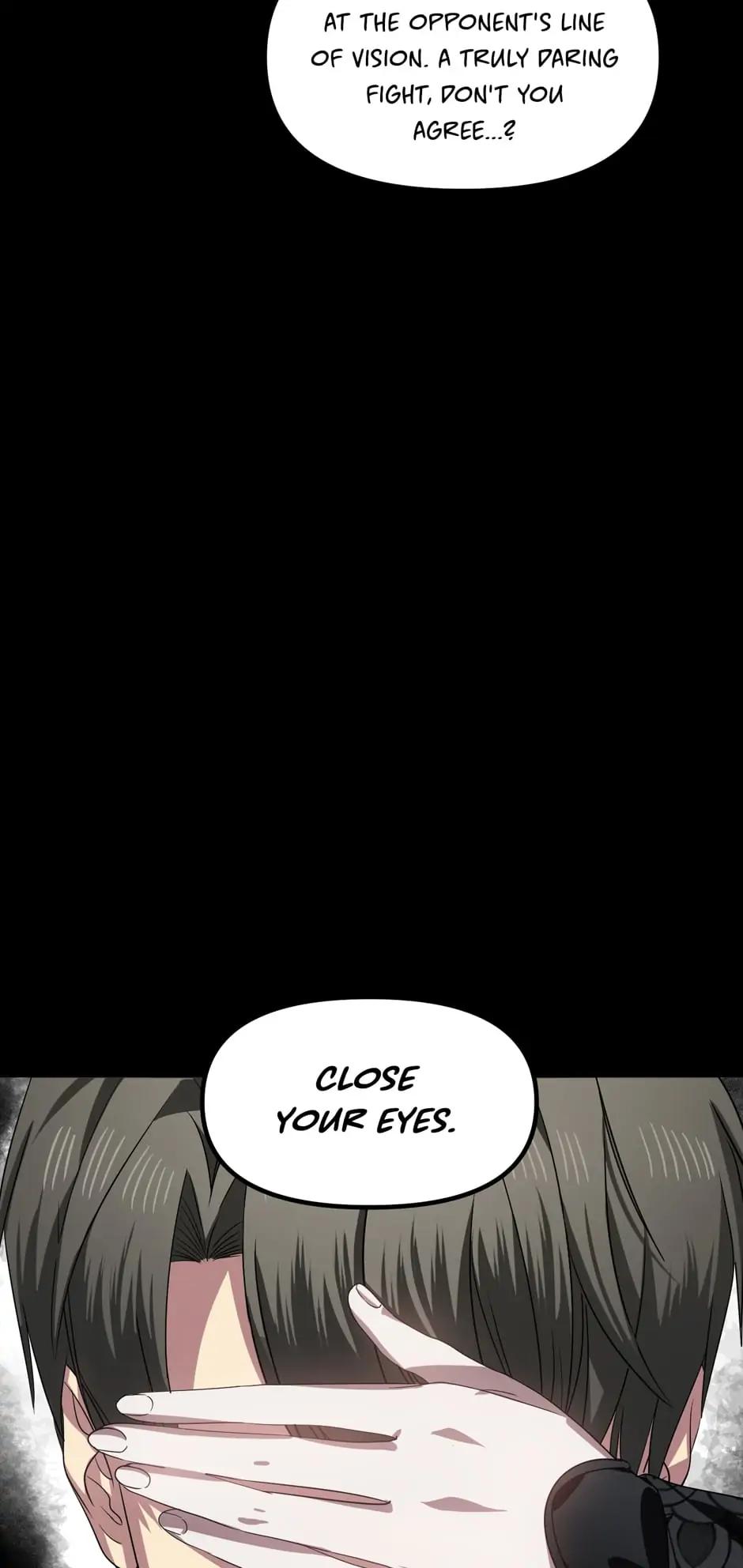 Read SSS Class Revival Hunter Manga Online