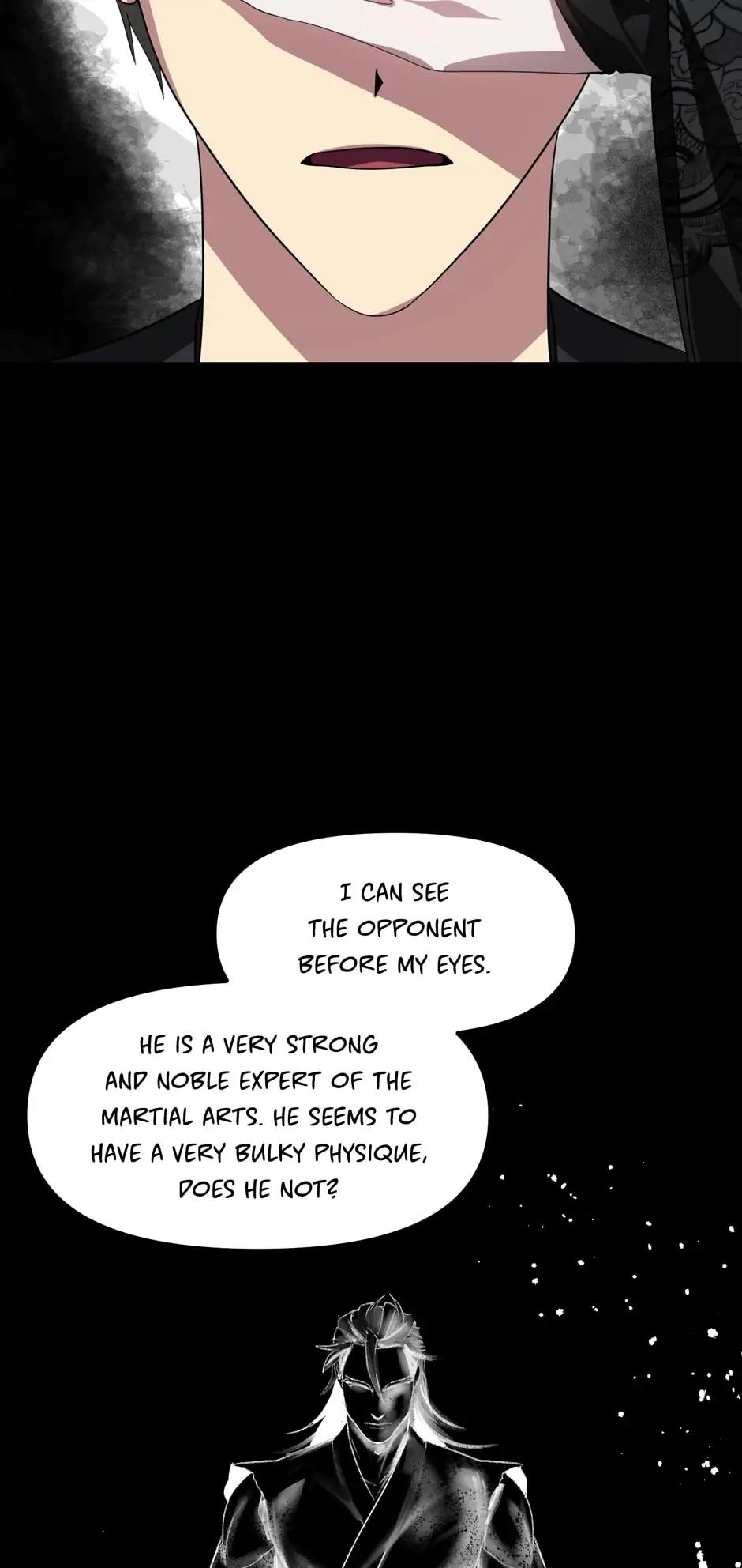 Read SSS Class Revival Hunter Manga Online