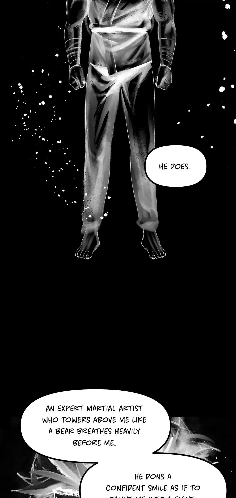 Read SSS Class Revival Hunter Manga Online