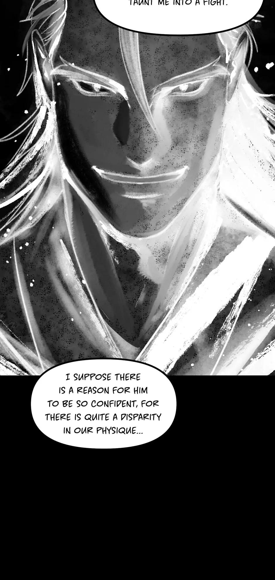 Read SSS Class Revival Hunter Manga Online