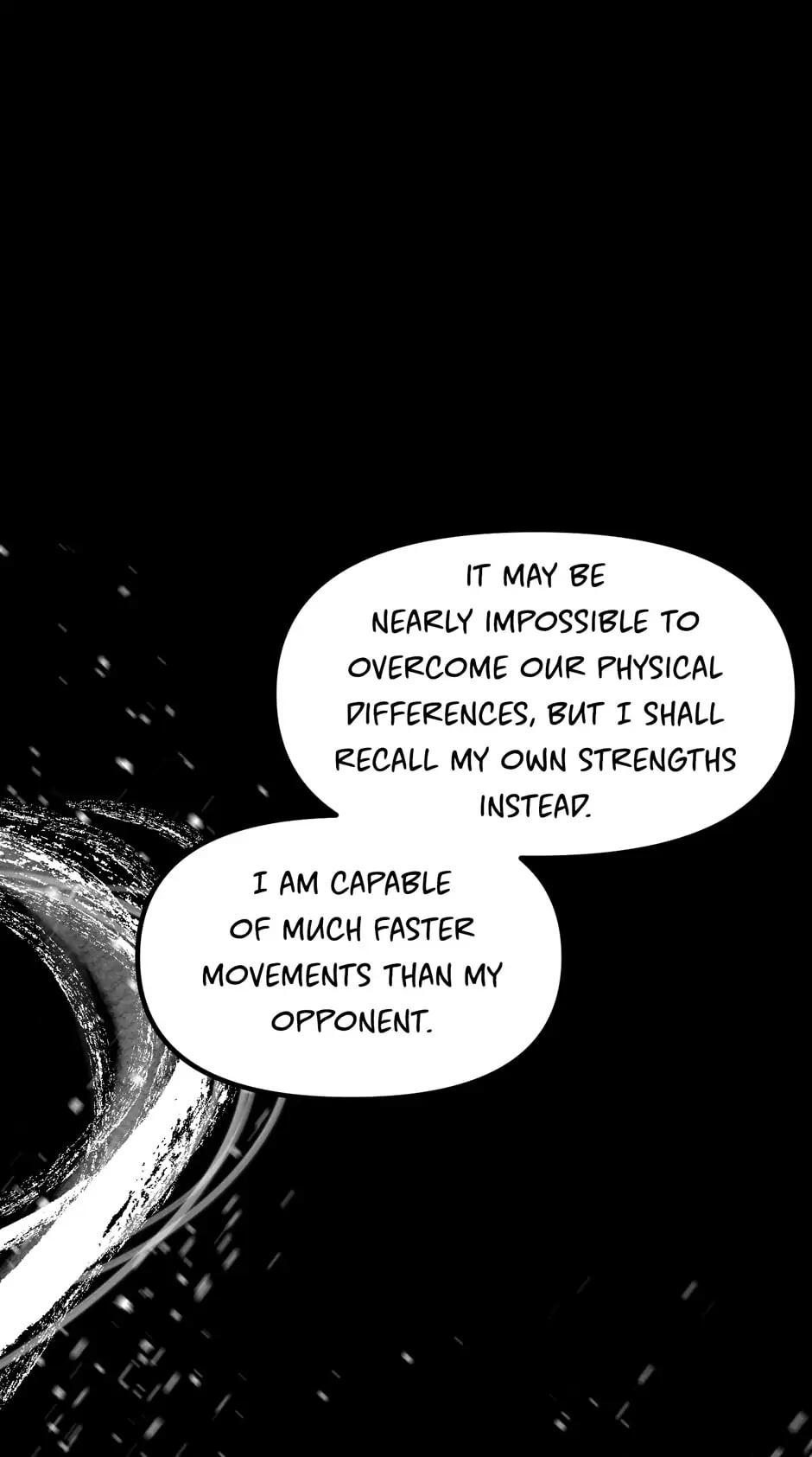 Read SSS Class Revival Hunter Manga Online