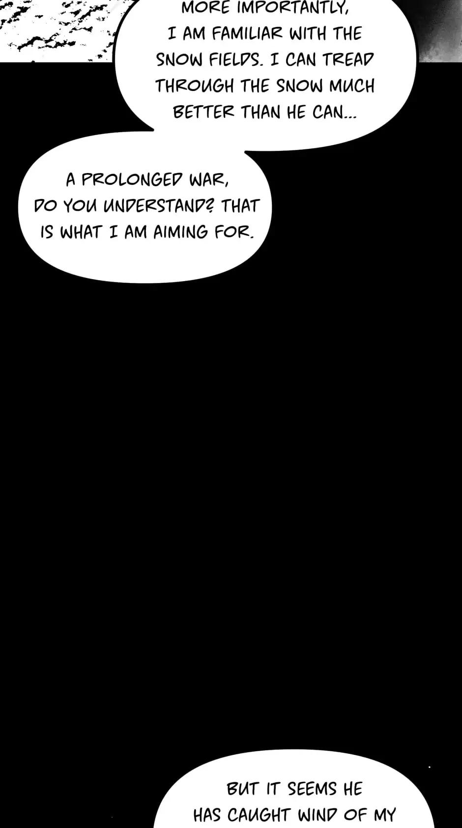 Read SSS Class Revival Hunter Manga Online