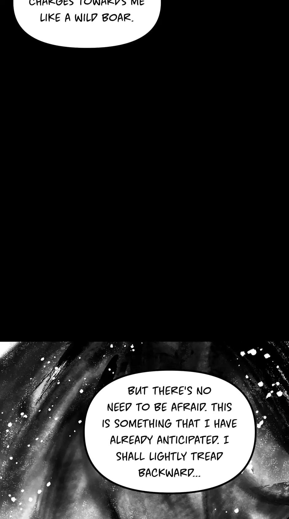 Read SSS Class Revival Hunter Manga Online
