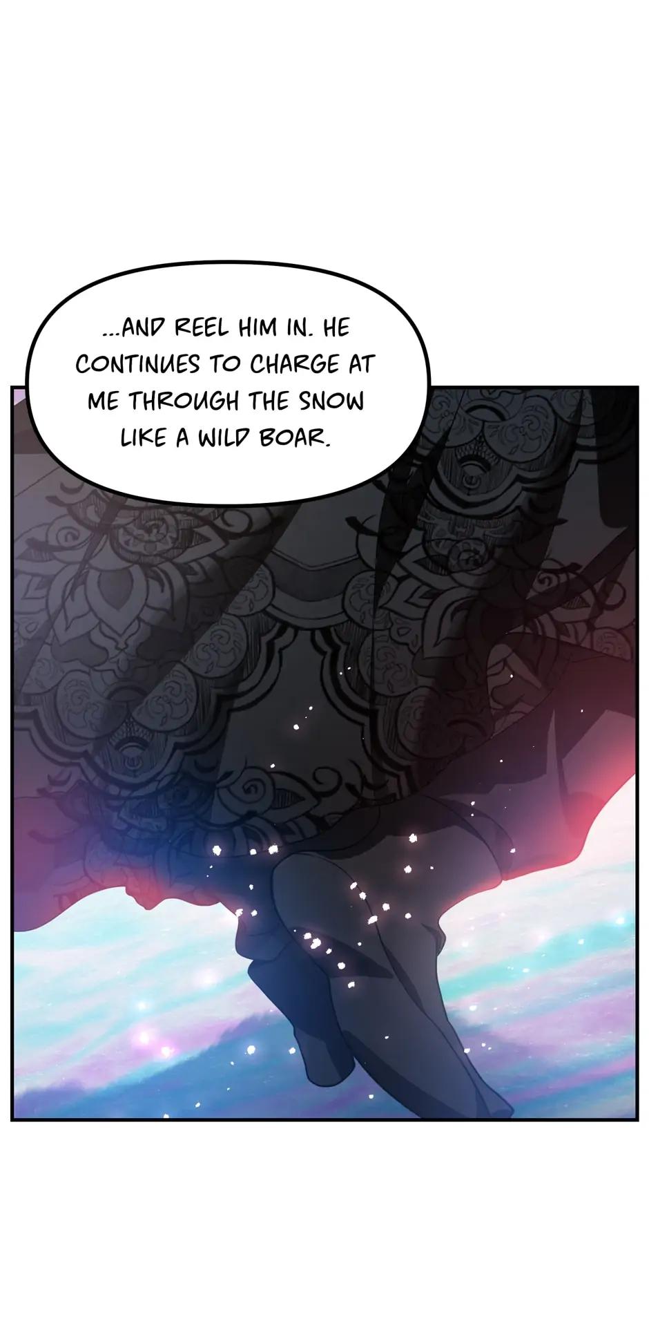 Read SSS Class Revival Hunter Manga Online