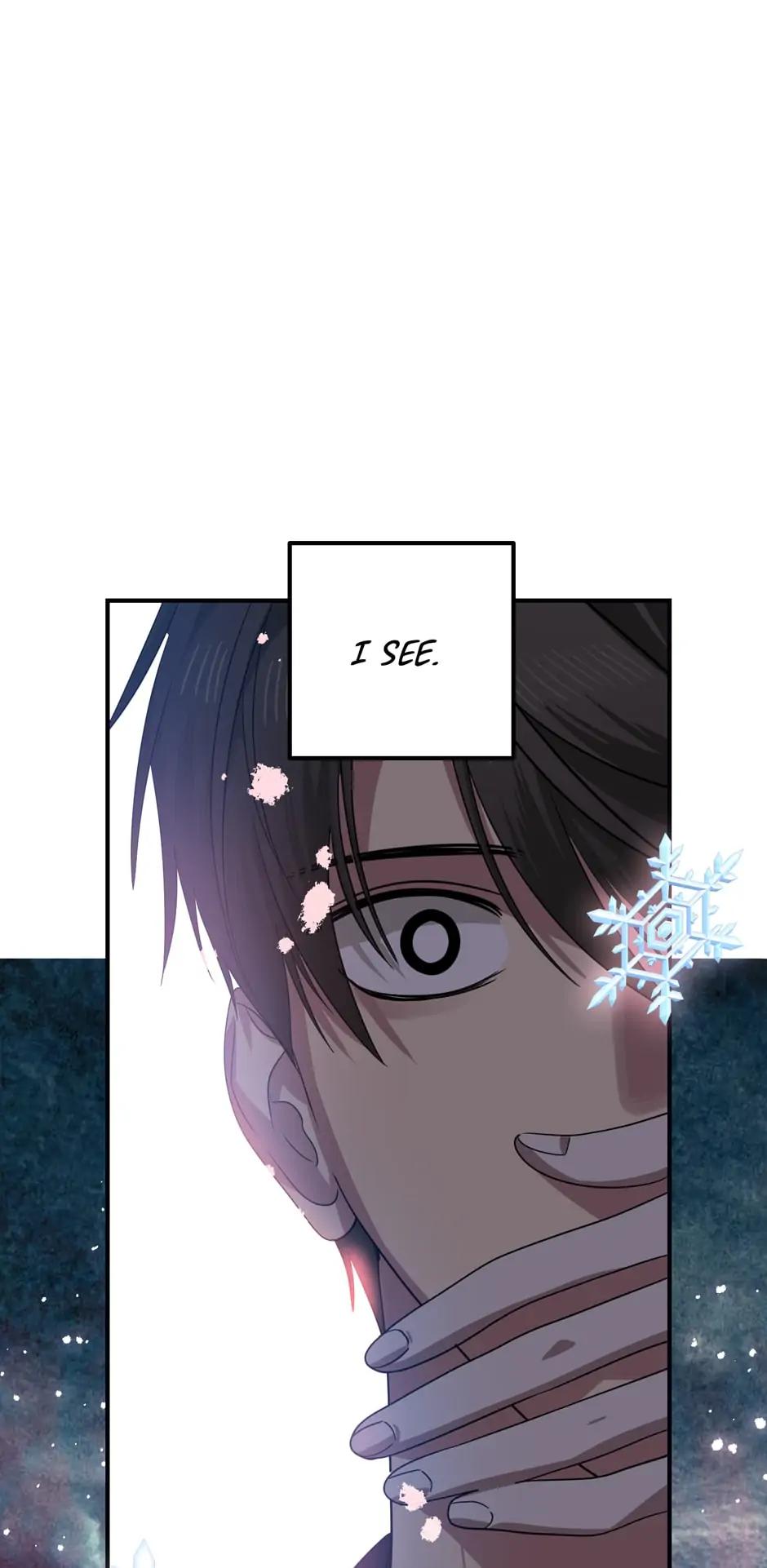 Read SSS Class Revival Hunter Manga Online